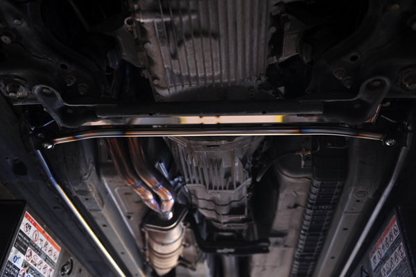 140518 under DSC_3820.jpg